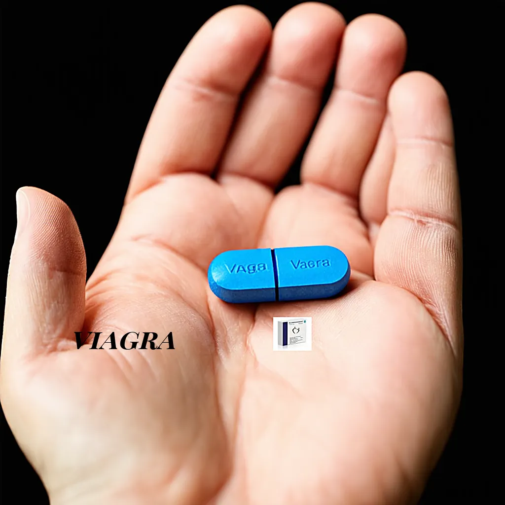 Avis viagra en ligne